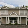 Yankee Suites Extended Stay