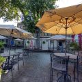 Ye Olde English Inn