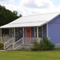 Yellow House Bed & Breakfast