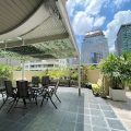 Yellow Ribbon Hills Boutique Suites