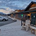Yellowstone Valley Inn