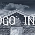 Yogo Inn