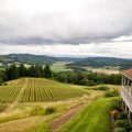Youngberg Hill Inn