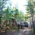 Your Private Retreat