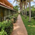 Yukayeke Playa Resort