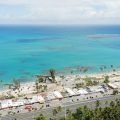Yunque Mar Beach Hotel