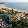 Yyteri Hotel & Spa