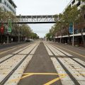 Z Hotel Jack London Square