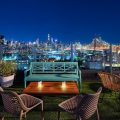 Z NYC Hotel