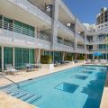 Z Ocean Hotel