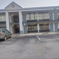 Zen Living Suites – Orange Park