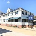 Zenneth Manor Inn