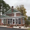 Ziegler Hotel Suites