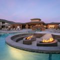 Zion Village Resort