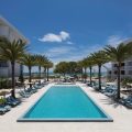 Zota Beach Resort