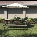 Zozo Lodge