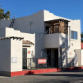 Zuni Village RV Park