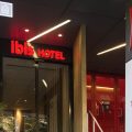 ibis Liège Centre Opéra