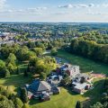 ibis Styles Louvain-la-Neuve Hotel and Events