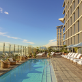 1 Hotel West Hollywood