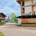 100 Islands Resort & Spa