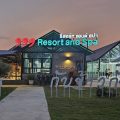 111 Resort and Spa
