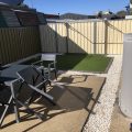 112 Olive Apartments