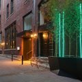 21c Museum Hotel Nashville