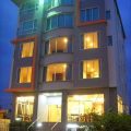 24@Home Hotel