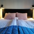 2Home Hotel Gävle