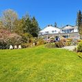 4 Beaches Bed & Breakfast