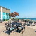 41 Lakefront Hotel, Trademark Collection by Wyndham