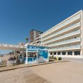 4R Miramar Calafell