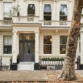 54 Queen’s Gate Hotel
