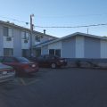 7 Star Motel