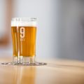 9 Mile Legacy Brewing Company