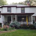 A Bella Vista Bed & Breakfast
