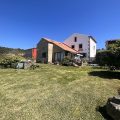 A Casa dos Cancelos