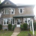 A Downtown B&B