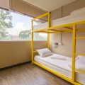A-Hostel