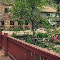A-Lodge Boulder