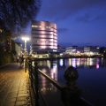A Marican Hostel & Hotel