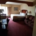 A Victory Suites Warren