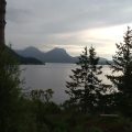 A View with a Room