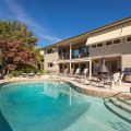 A Vista Villa Couples Retreat