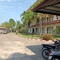 A.P. Garden Hotel