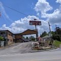 A1 Economy Inn