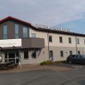 A6 Hotell & Vandrarhem