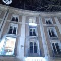 ABC Hotel