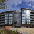 ABode Chester